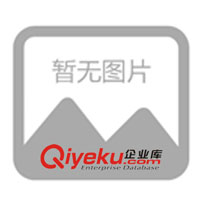 威比倫休閑男裝T恤原廠正貨廠價(jià)直銷(xiāo)-828901